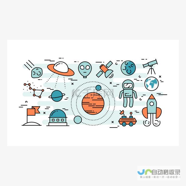 从创意概念到完美呈现的幕后故事