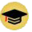 Ai Guan Xiao