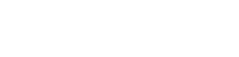 ROWAY-罗威智造-知名品牌策划设计机构