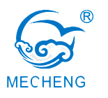 Hefei Perfecto Biosciences Co Ltd