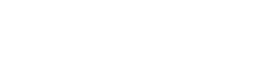 鹿轩官网