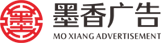 郑州墨香VI设计公司|郑州全案策划VI设计公司
