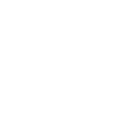 美纹纸胶带|封箱胶带|双面胶带|南京天圣胶粘制品有限公司