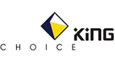 Dalian King Choice Non-Ferrous Metals Products Co., Ltd.