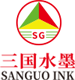 广州市三国水性油墨有限公司