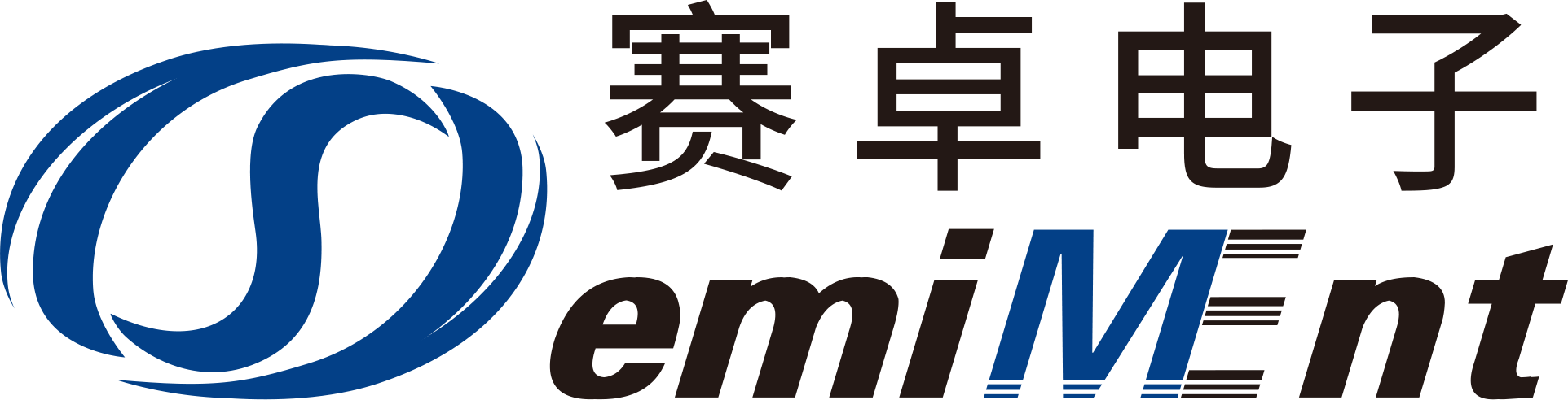 赛卓电子，专业的车规芯片供应商 - 赛卓电子科技(上海)股份有限公司