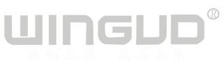 裁线机,同轴剥线机,自动剥线机,FAKRA设备,自动端子机,新能源剥线机,电脑剥线机-广东银钢智能科技有限公司