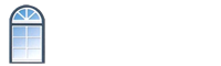 上海阳光房厂家_阳光房设计_别墅阳光房   移动阳光房 - 晔思门窗(上海)有限公司